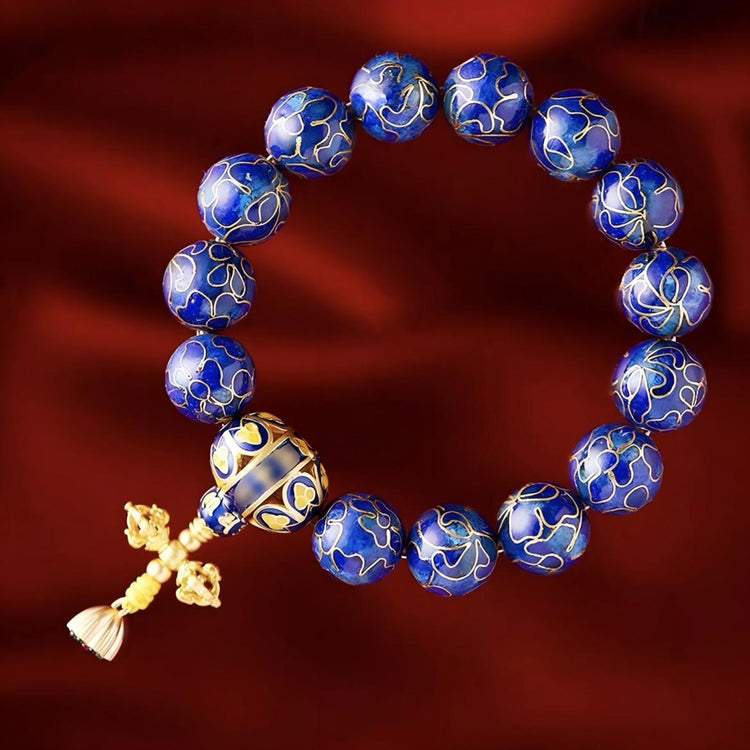 Bracelets&Jewellery