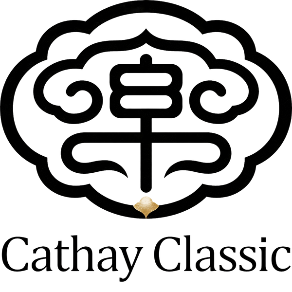 Cathay Classic