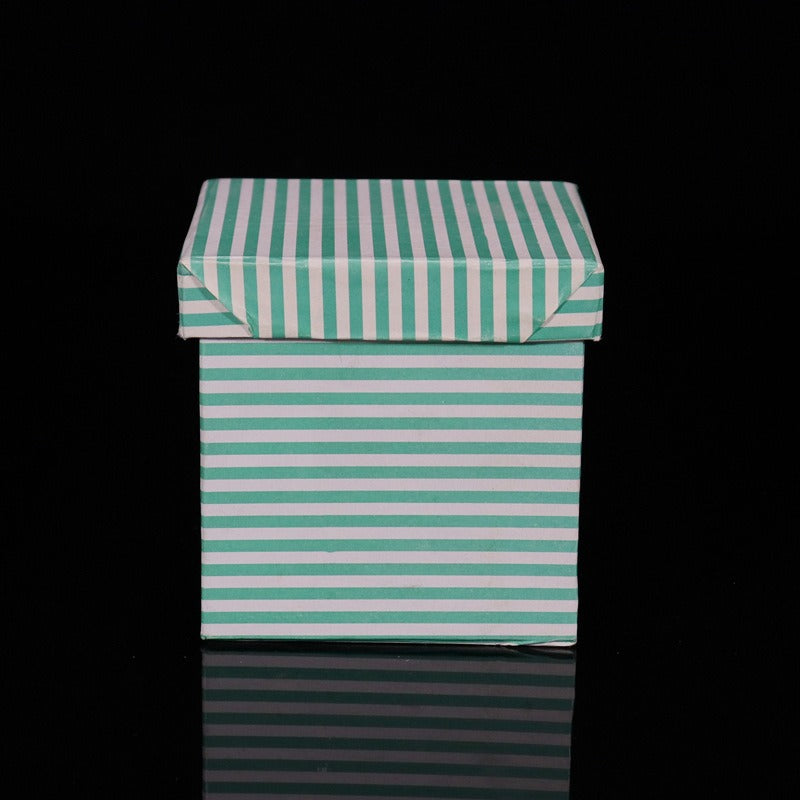 Cloisonné Christmas Decor for Home & Gifting